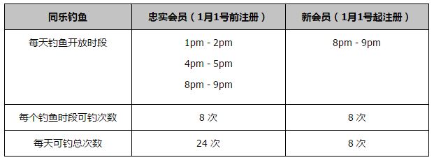 相信这场新封神之战，定能在大年初一引爆荷尔蒙，带你热血开年